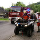 normal_25052010brandgb_015.jpg