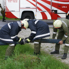 normal_25052010brandgb_023.jpg