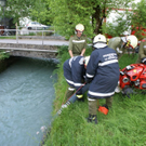 normal_25052010brandgb_025.jpg