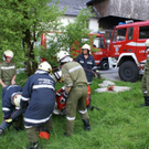 normal_25052010brandgb_026.jpg