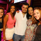 IMG_4739.JPG