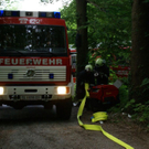 normal_25052010brandgb_037.jpg