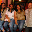 IMG_4747.JPG