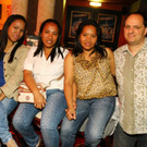 IMG_4748.JPG