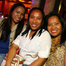 IMG_4749.JPG