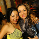 IMG_4752.JPG