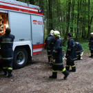 normal_25052010brandgb_040.jpg