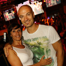 IMG_4754.JPG