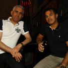 IMG_4755.JPG