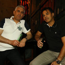 IMG_4756.JPG
