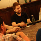 IMG_4758.JPG