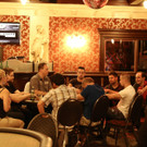 IMG_4759.JPG