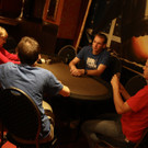 IMG_4762.JPG