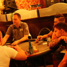 IMG_4775.JPG