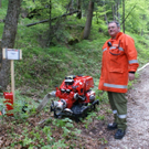 normal_25052010brandgb_046.jpg