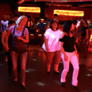 IMG_4792.JPG