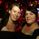 IMG_4812.JPG