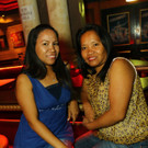 IMG_4813.JPG