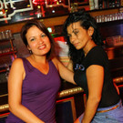 IMG_4814.JPG