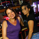 IMG_4815.JPG