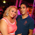IMG_4817.JPG