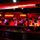 IMG_4818.JPG