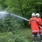 normal_25052010brandgb_058.jpg