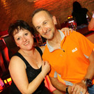 IMG_4819.JPG