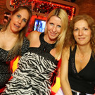 IMG_4822.JPG
