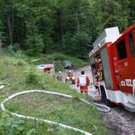 normal_25052010brandgb_062.jpg