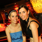 IMG_4829.JPG