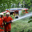 normal_25052010brandgb_071.jpg