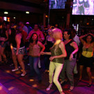 IMG_4843.JPG
