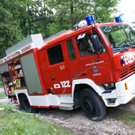 normal_25052010brandgb_074.jpg