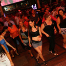 IMG_4866.JPG