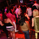 IMG_4869.JPG