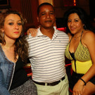 IMG_4872.JPG