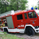 normal_25052010brandgb_075.jpg