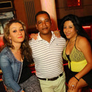 IMG_4873.JPG