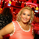 IMG_4888.JPG