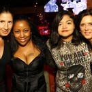 IMG_4891.JPG