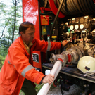 normal_25052010brandgb_092.jpg