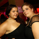 IMG_4892.JPG