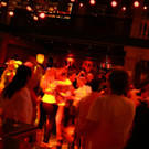 IMG_4899.JPG