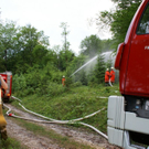 normal_25052010brandgb_098.jpg