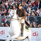 ABD0075-20150625.jpg