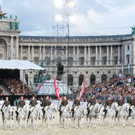 ABD0078-20150625.jpg