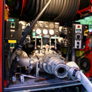 normal_25052010brandgb_107.jpg