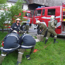 normal_25052010brandgb_110.jpg