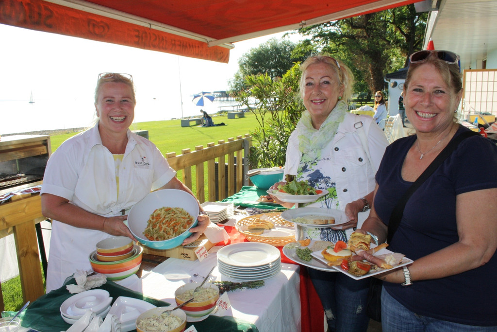 Treff am See D__mmerschoppen ITALIENISCH 25-06-2015 _4_.JPG